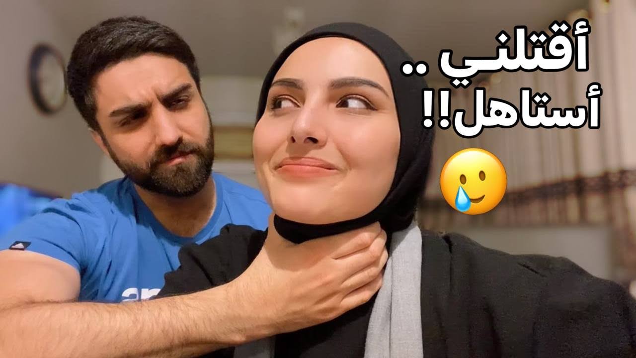 آه لو يرجع بيا الزمن .. أشياء تمنيت اعرفها قبل سن الـ 20 !🥲💔 (لا تندموا مثلي)