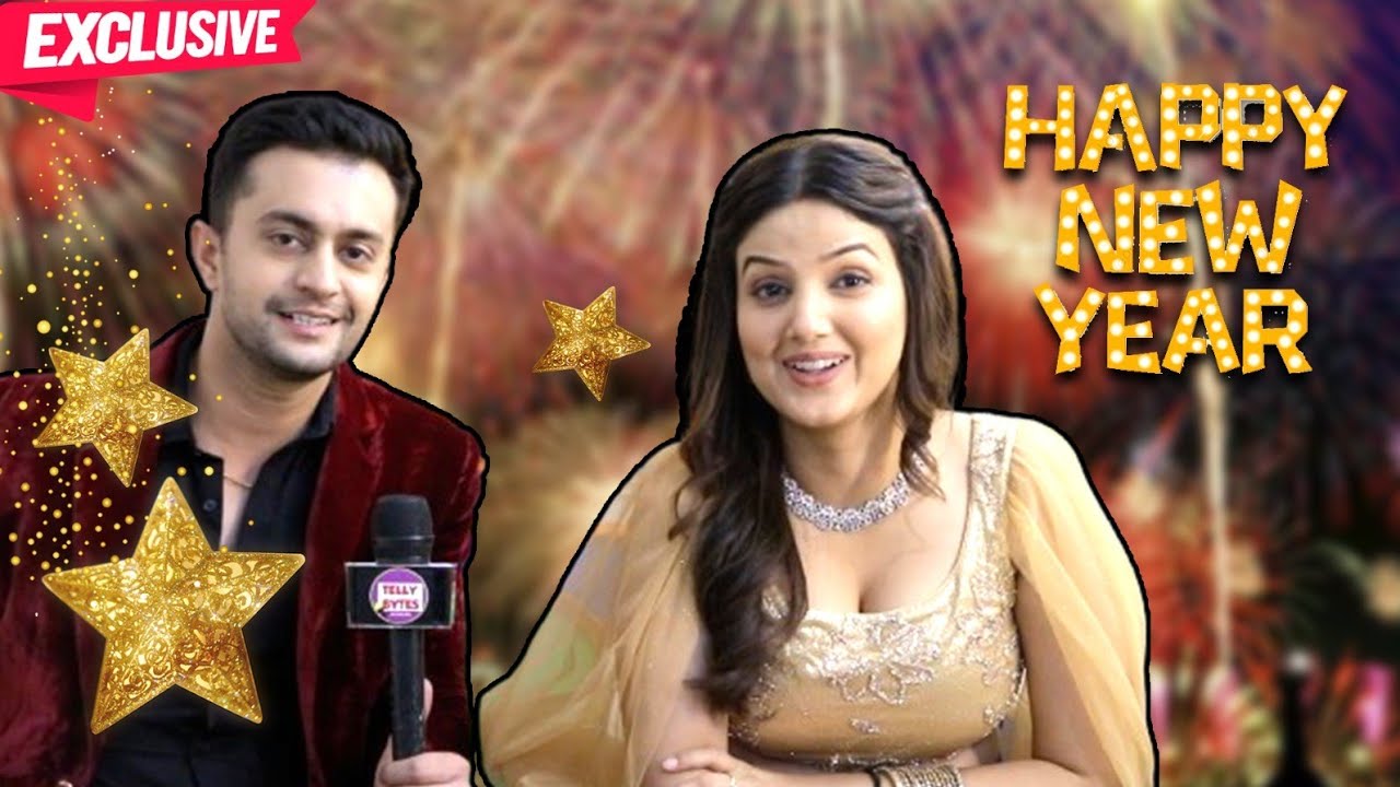 Kriti & Varun Aka Sumati Singh Varun UNFILTERED On 2024, Fun Memories To KKLS | EXCLUSIVE