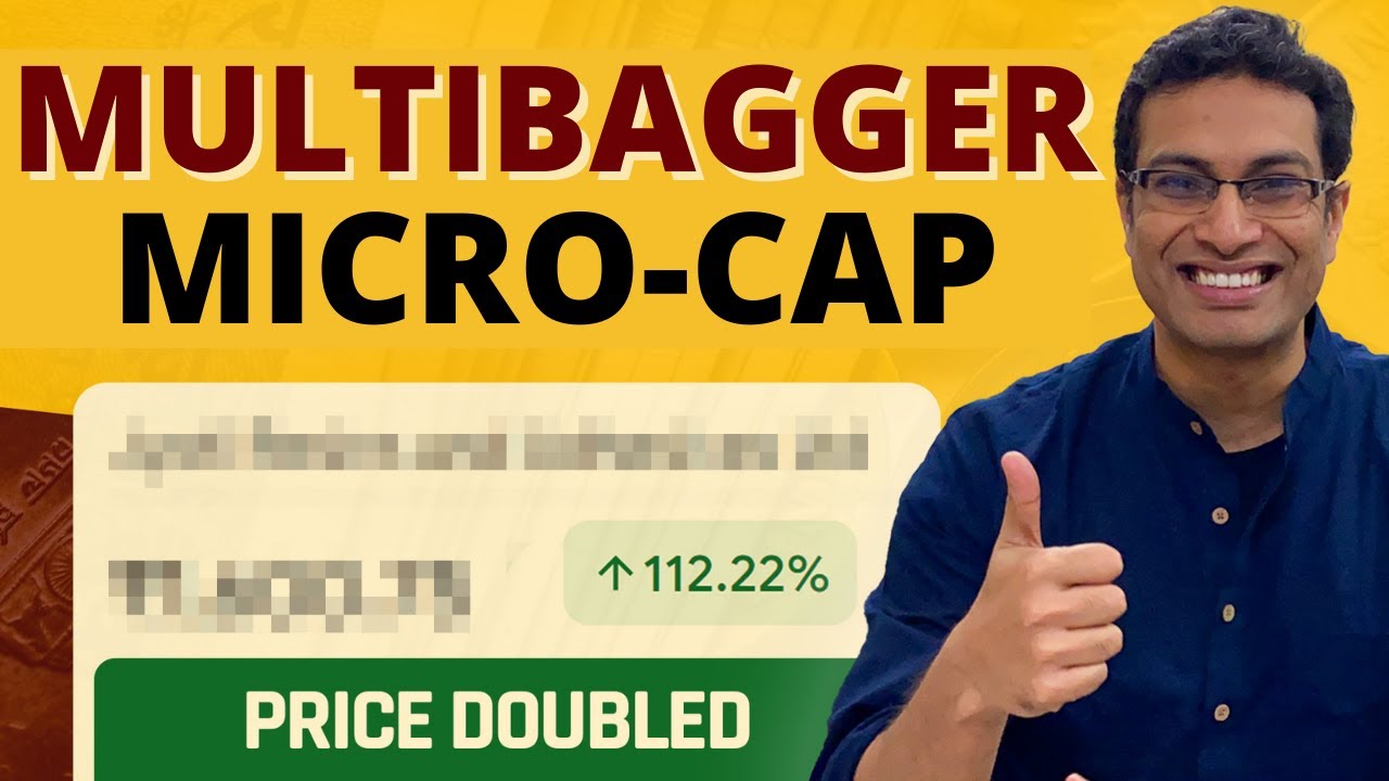 A GREAT stock? Fundamental Analysis