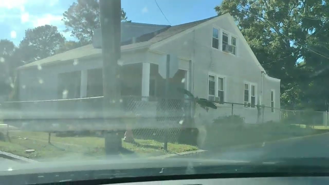 Lanett Alabama