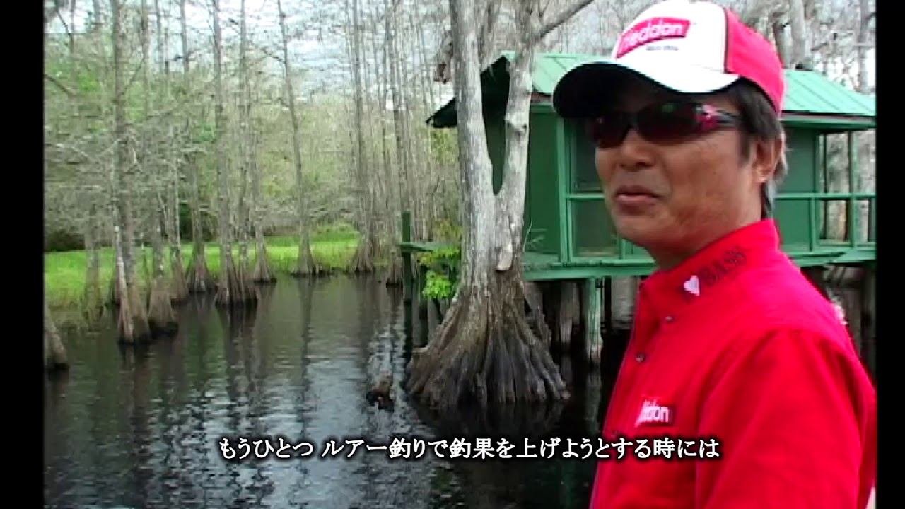 ヒロ内藤 ヘドン3　ザラスプーク ハーフスティック テクニック紹介　ALVAN DVD　　●ALVANTV-YouTubeチャンネルご登録どうぞよろしくお願いします。