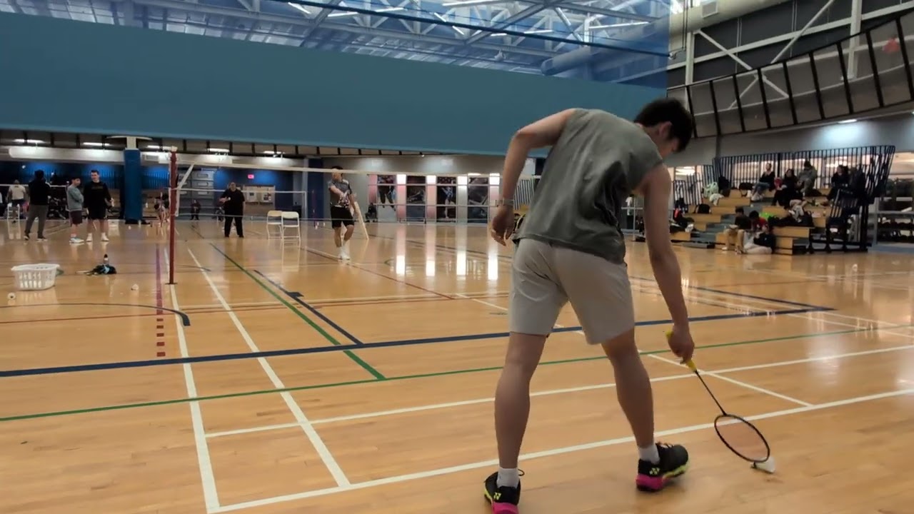 Jason V Thomas part 1 2026 Feb