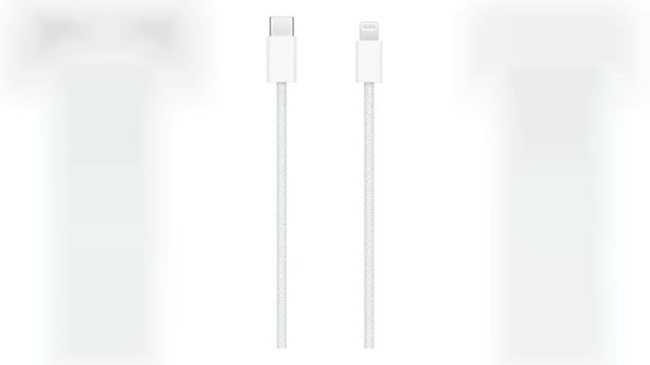 Review: Trackpad Mágico da Apple Magic Trackpad MK2D3AM/A