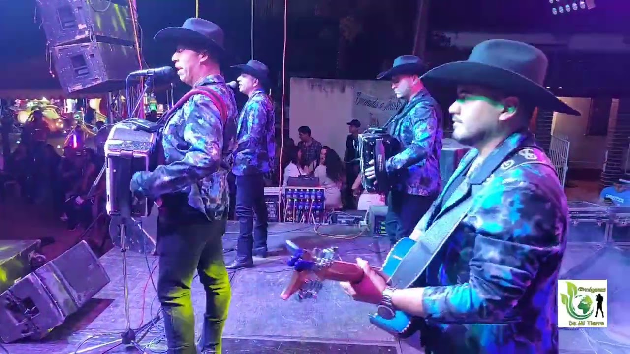 LOS GUERREROS DE GUATEMALA.