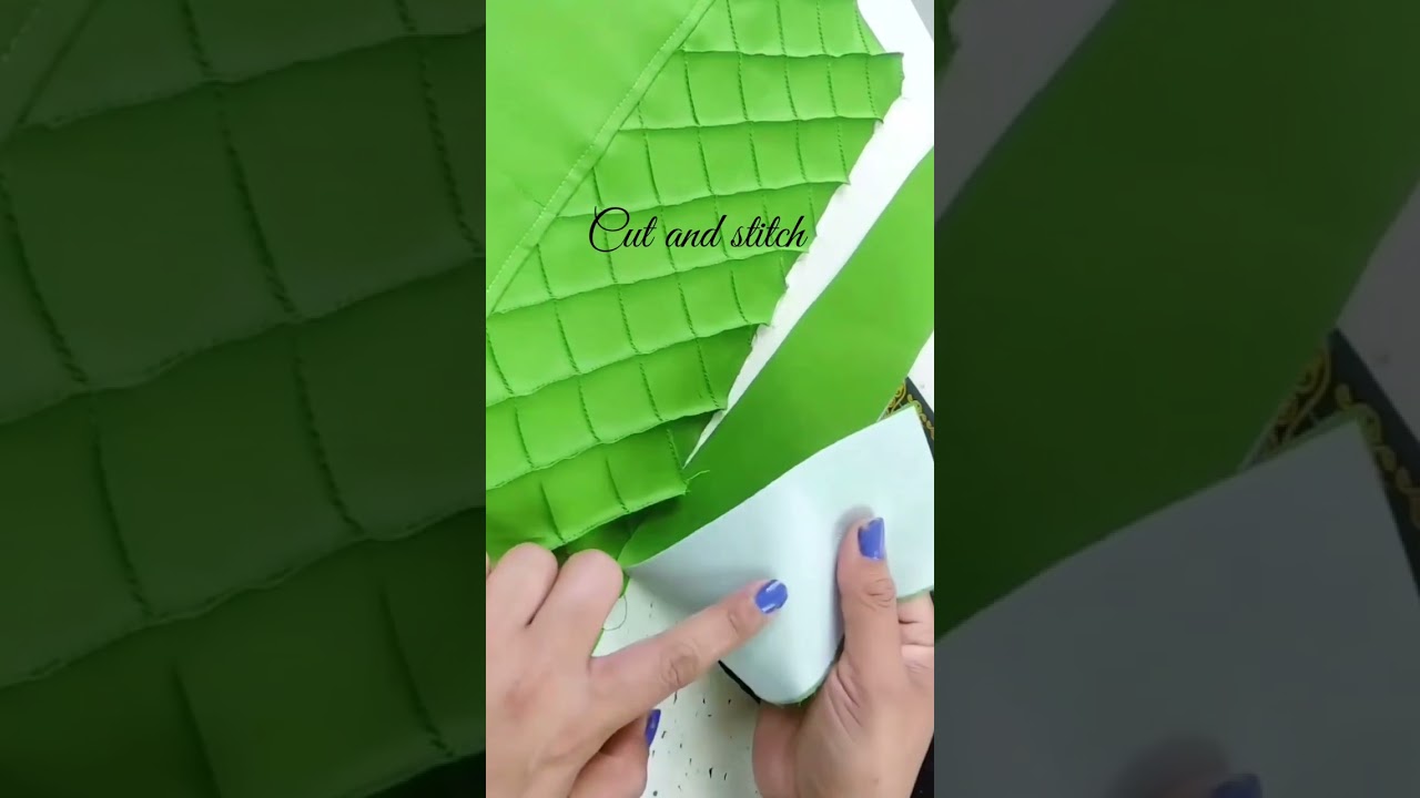 paincha design