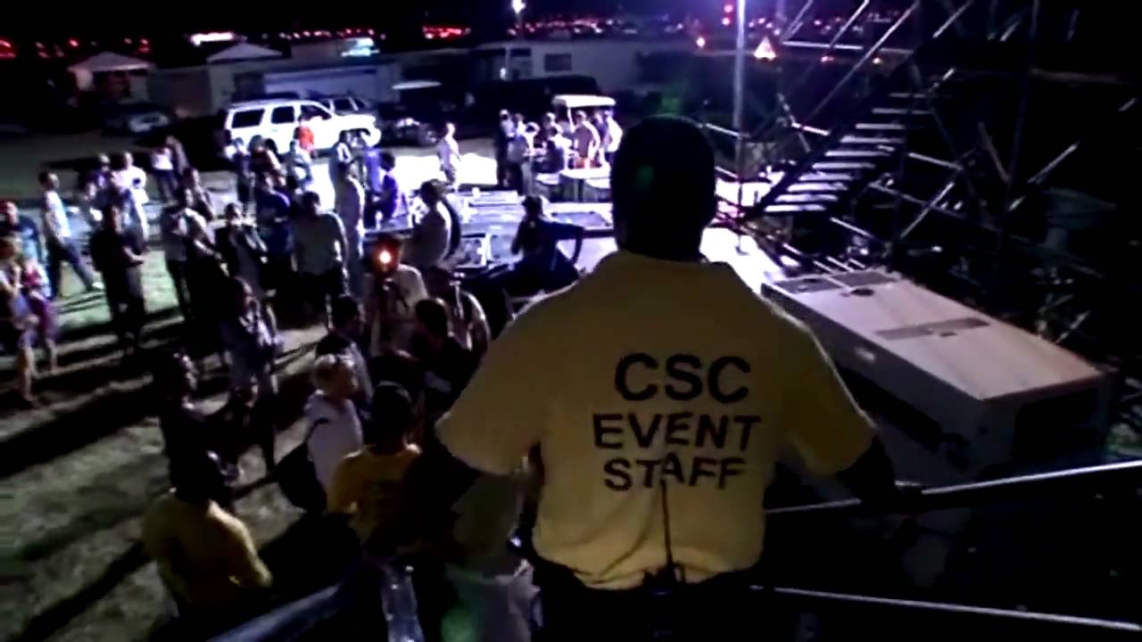 Axwell @ SVT:s documentary show Kobra PT2 (subs)
