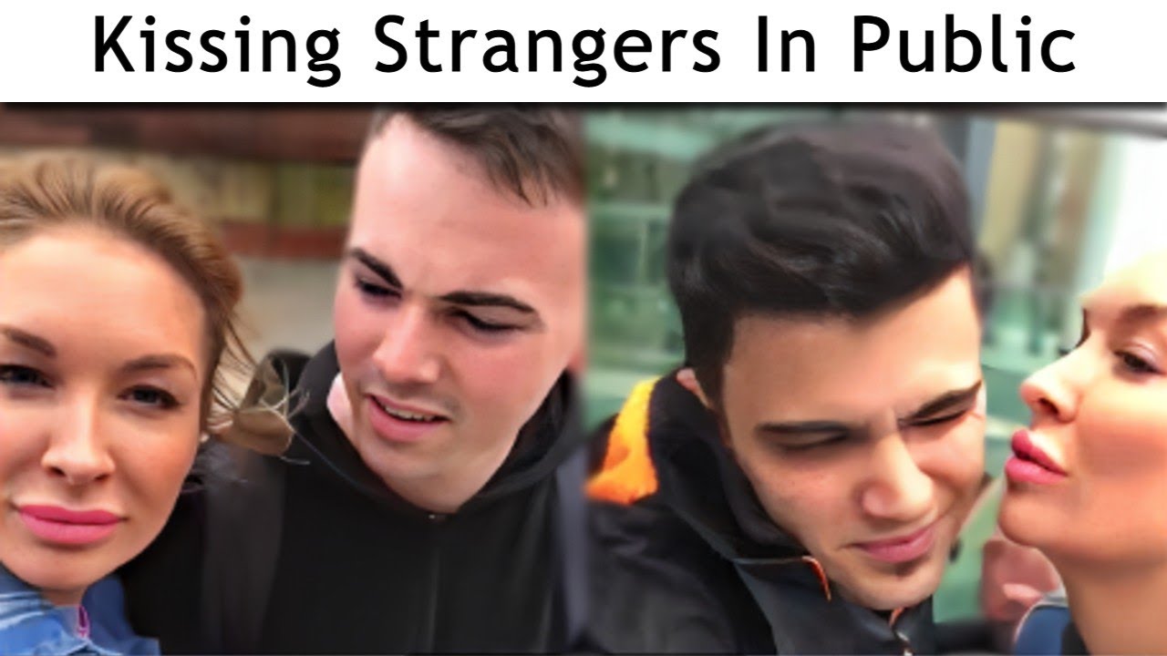 Hey TikTok - Assault Is Not Content!!