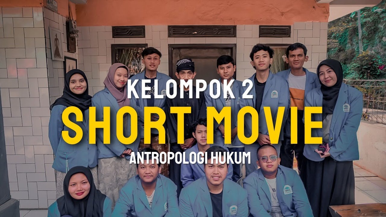 Komunalisme Masyarakat Adat Cireundeu: Menggali Nila Hukum & Sosial Masyarakat Adat Cireundeu.