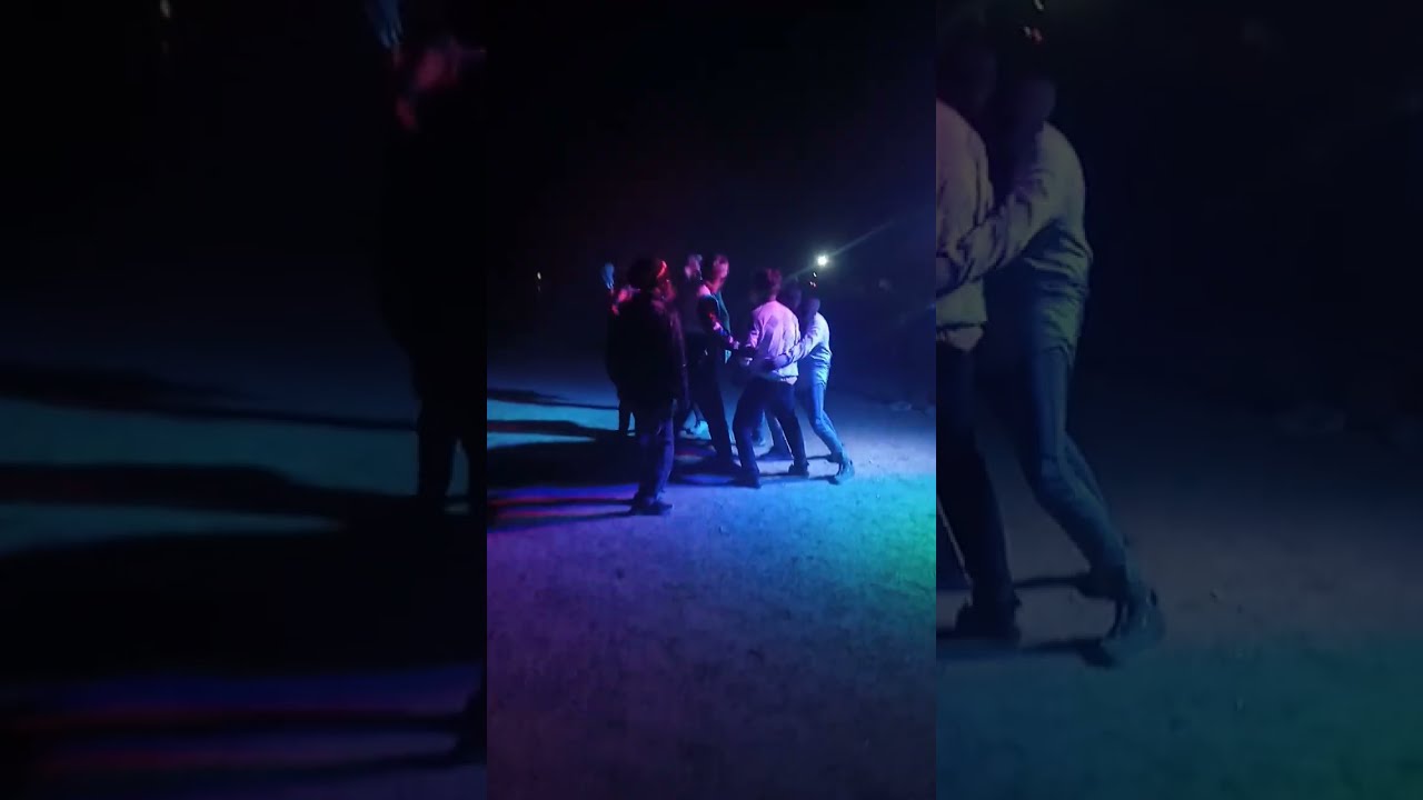 #video #DJ #Babudangal  picnicpanchit 11/01/2026 like and subscribers