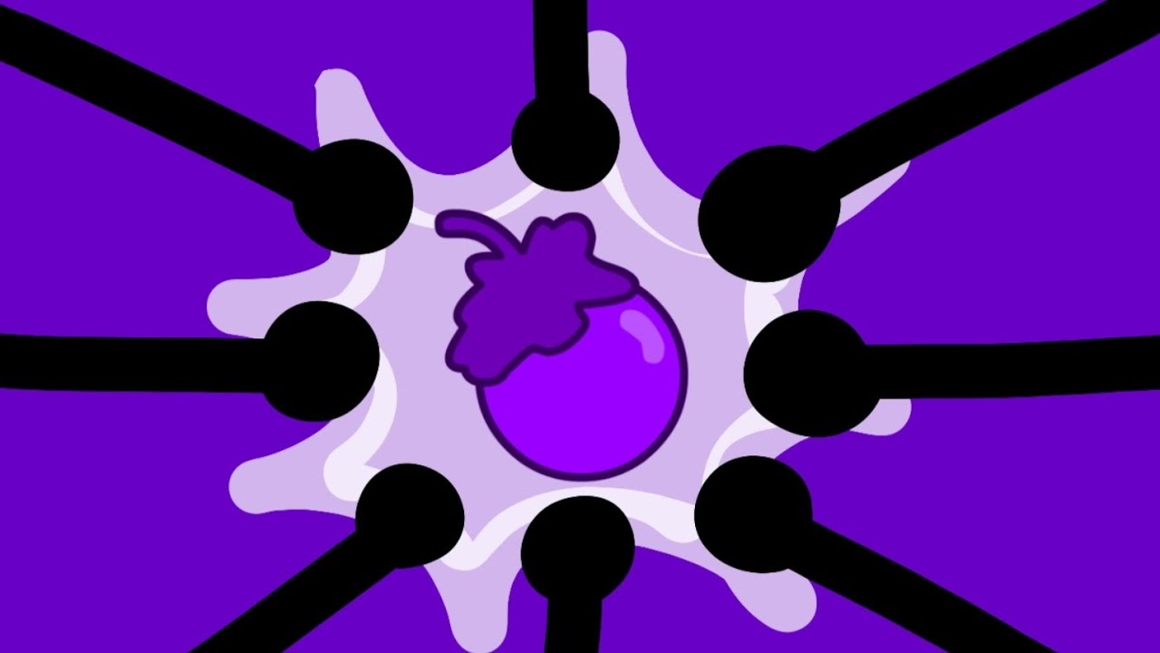 BFBBLNSU 7: The Great Yoyleberry Race!