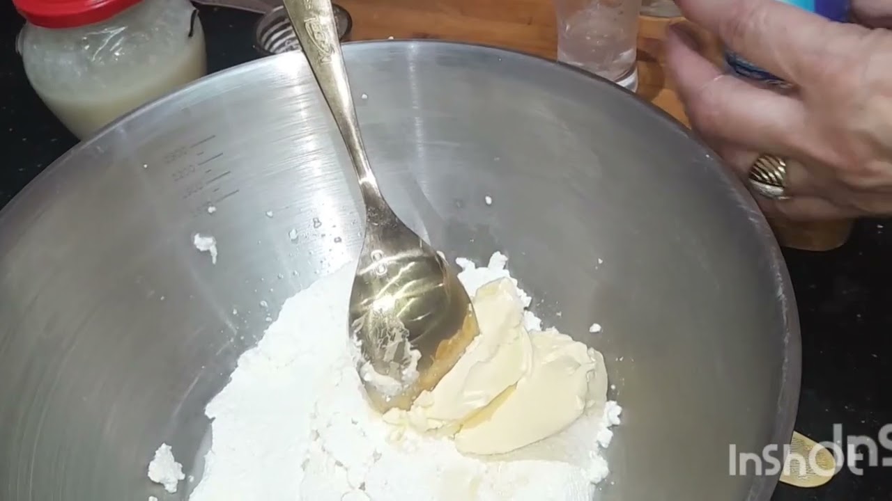 Fromage fondu délicieux.        جبن طري مشاءالله 