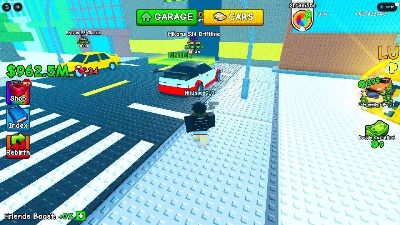Roblox_20260126215227