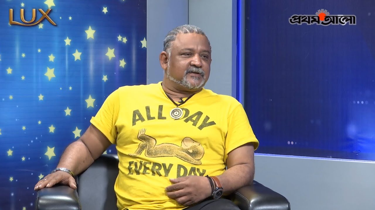 সালমান শাহকে নিয়ে প্রথমবারের মতো কথা বললেন তাঁর বন্ধু ডন || লাক্স ক্যাফে লাইভ || পর্ব ৩২১