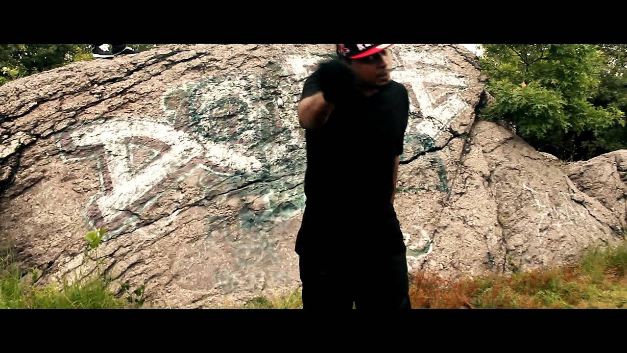 SamBriu Boys: No Haters -- Young G, Dkrazy, Diabom, B The Boss, Sydjy x7