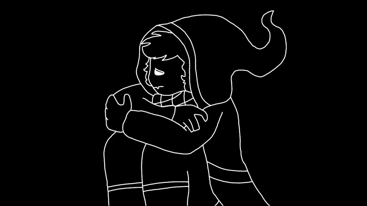 Badboyhalo Animation/ Animatic || Addict Meme (Original) || Fliaclip || Read Description