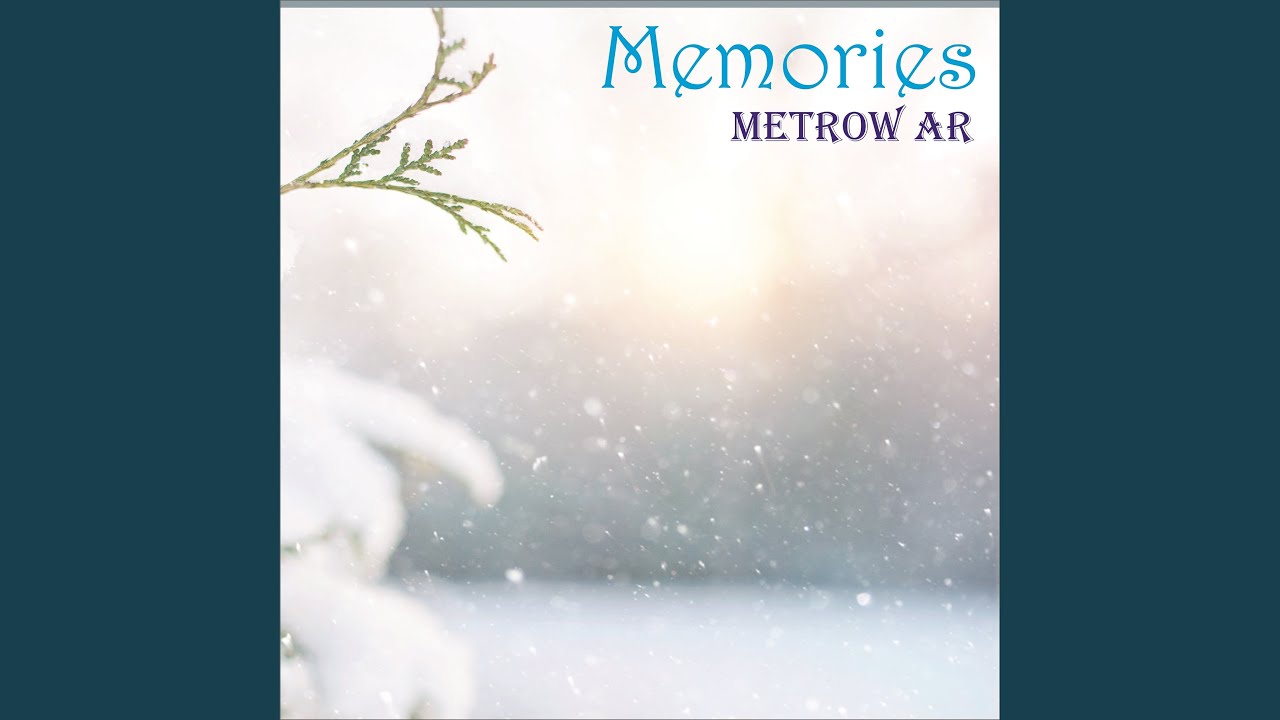Memories
