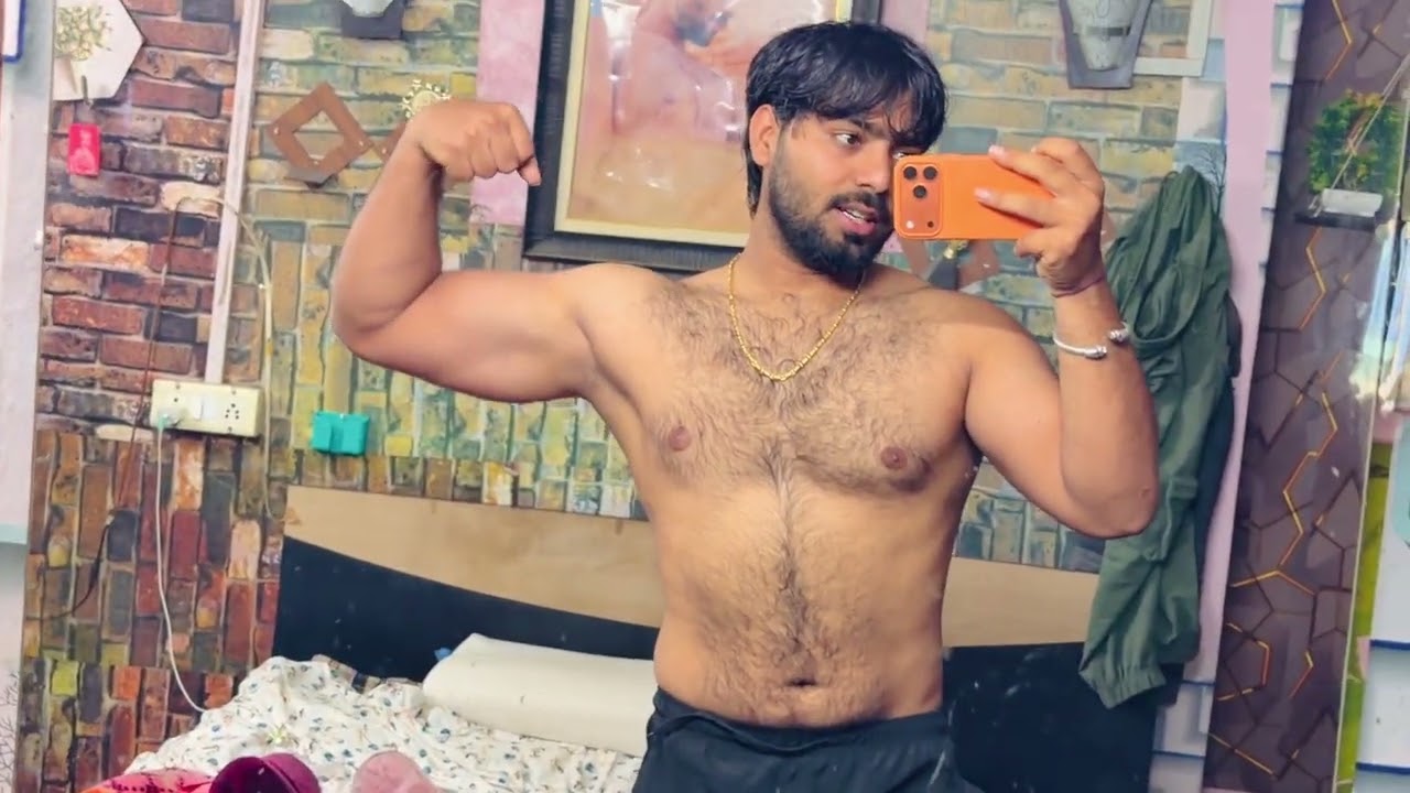 Mini vlog 🙈🥵💋👀