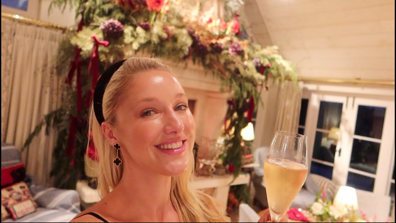 CHRISTMAS DAY | THE GRAND FINALE | HAPPY VLOGMAS DAY 26!