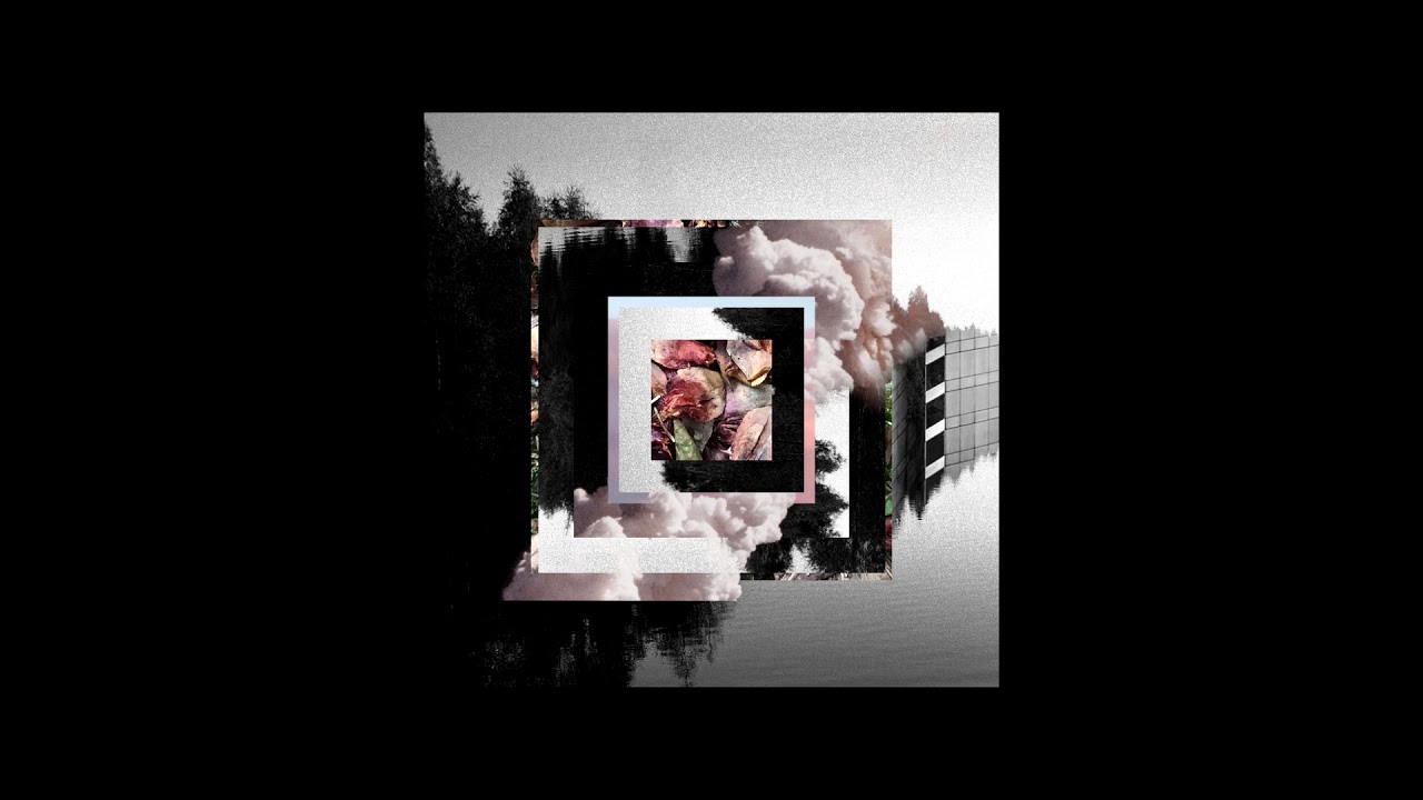 Maarja Nuut & Ruum - Kuud Kuulama (IM Re-Edit)