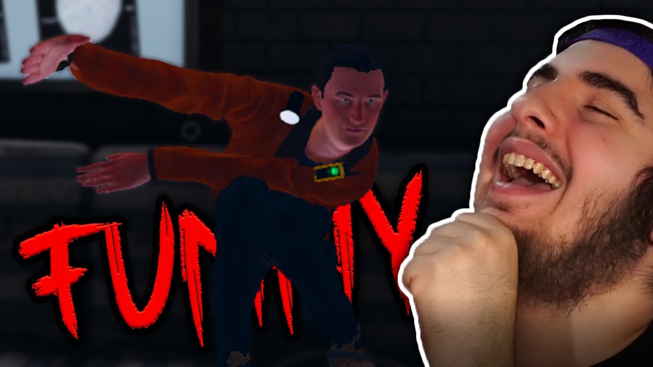 THE 