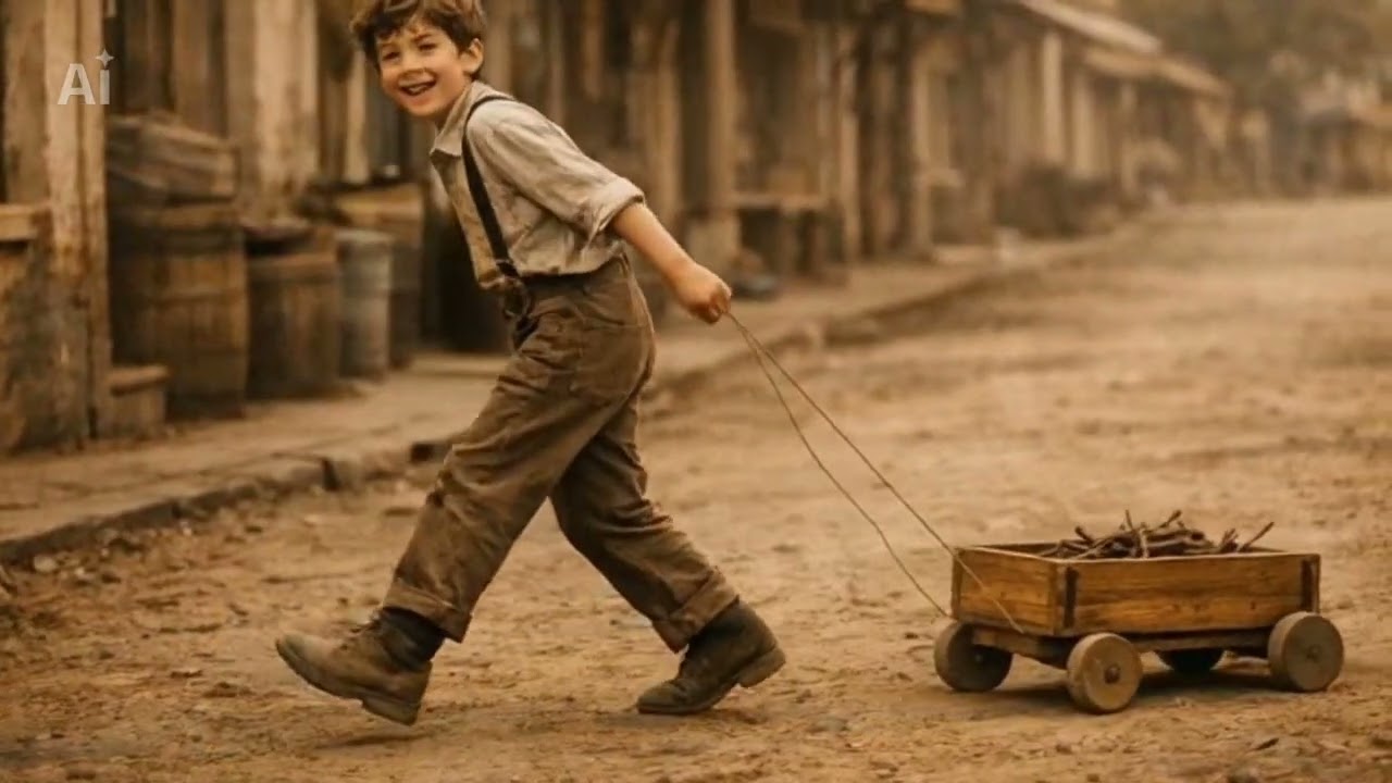 Música de Viola Antiga Moda Boi Soberano História