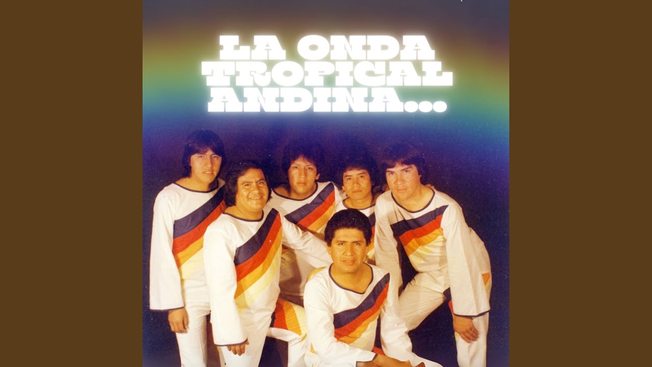 Ladrón de Amor