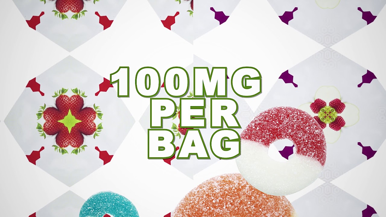 Flav Edibles