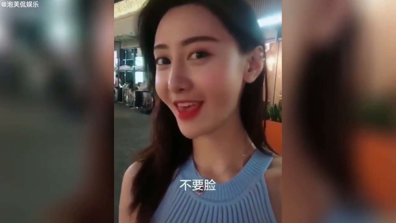 全网那些“社交牛逼症天花板”，只要脸皮够厚，就没尴尬什么事了