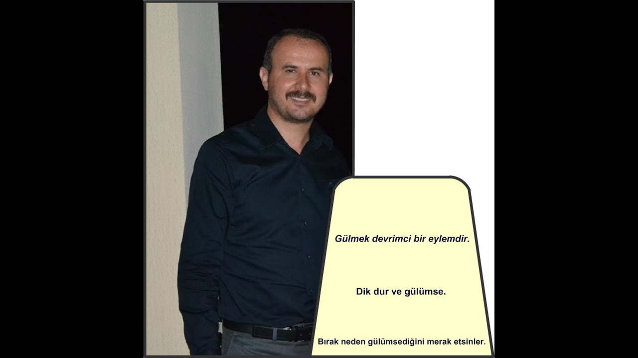 Artık Son Ay ve Son Tekrarlar Moralinizi Yüksek Tutun İstiyorsanız Başarabilirsiniz