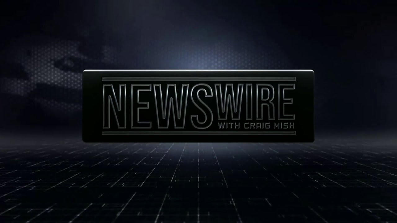 NBA Finals Outlook & Game 3 Predictions, Legal Sports Report | NewsWire, 6/8/26
