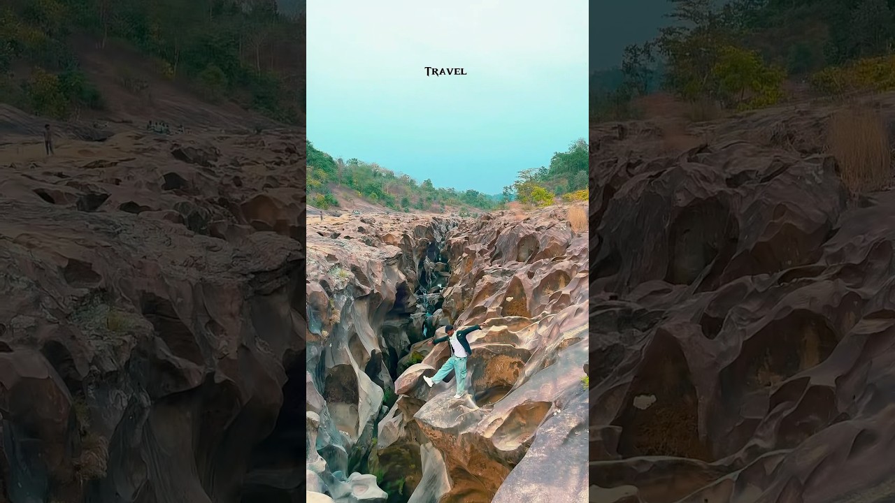 I love travelling ❣️🫀 || vini ka vlogs || #vinikavlogs