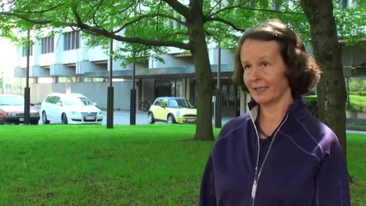 Järvien rehevöityminen lisää hiilidioksidipäästöjä