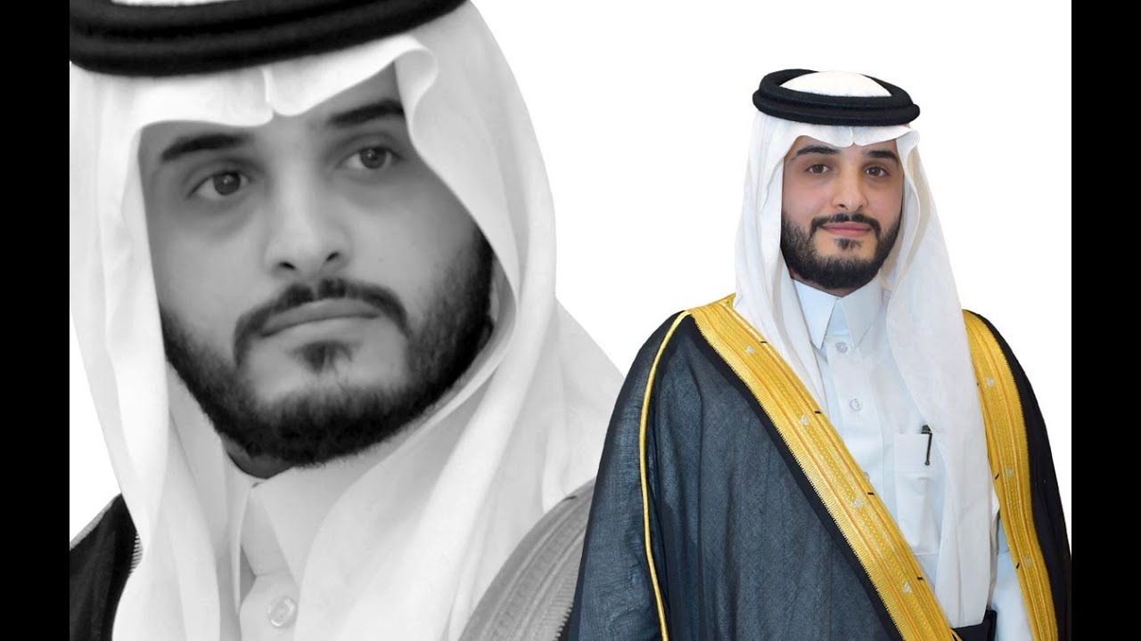 حفل زواج - فرج بن مناحي بن فرج بن قضيعين ال سعد