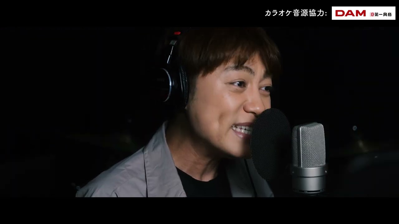 【大滝ひかる】小林幸子さんの雪椿を歌ってみた