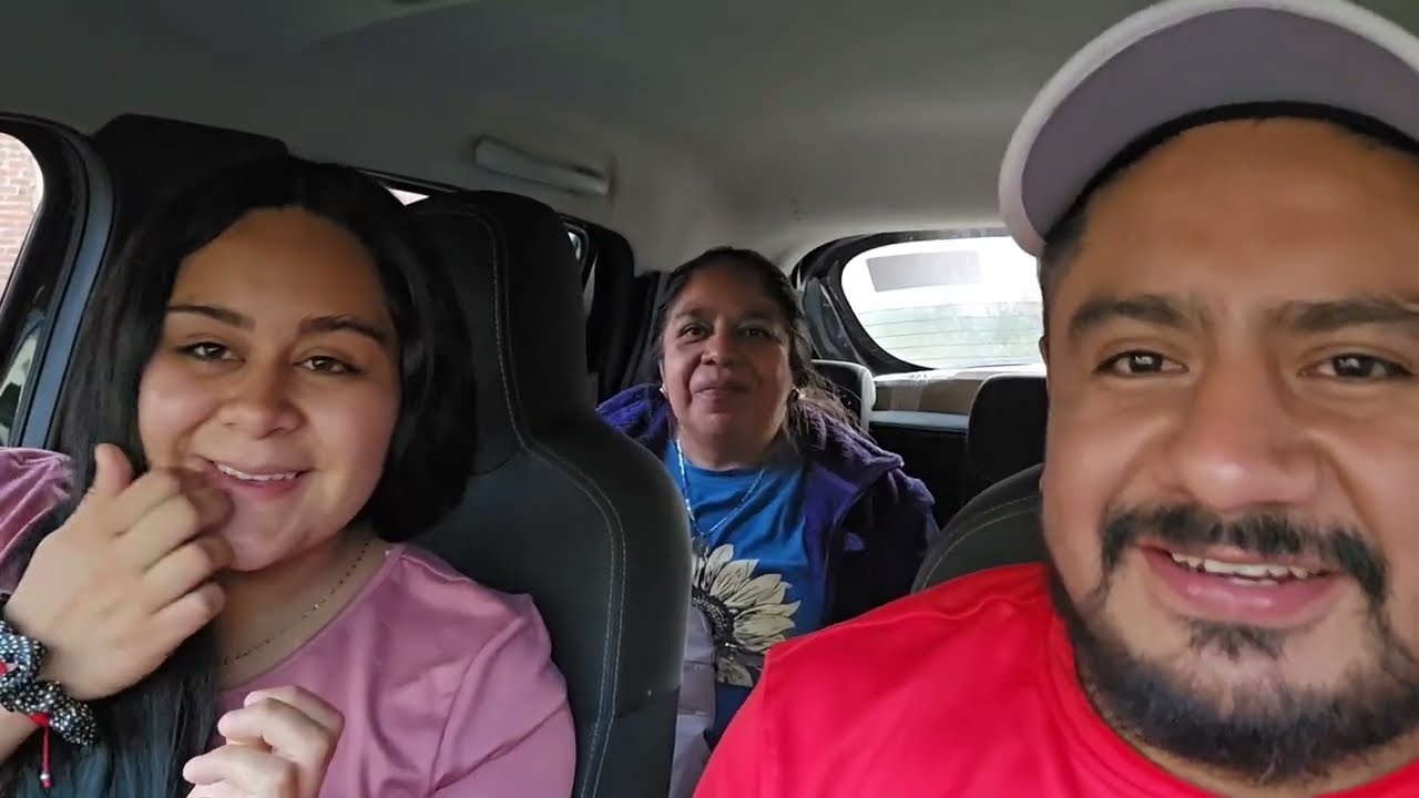 NO TENIA ANIMOS DE DESTAPAR LO QUE LES MANDARON!!! esta muy triste // Jorge Lukas
