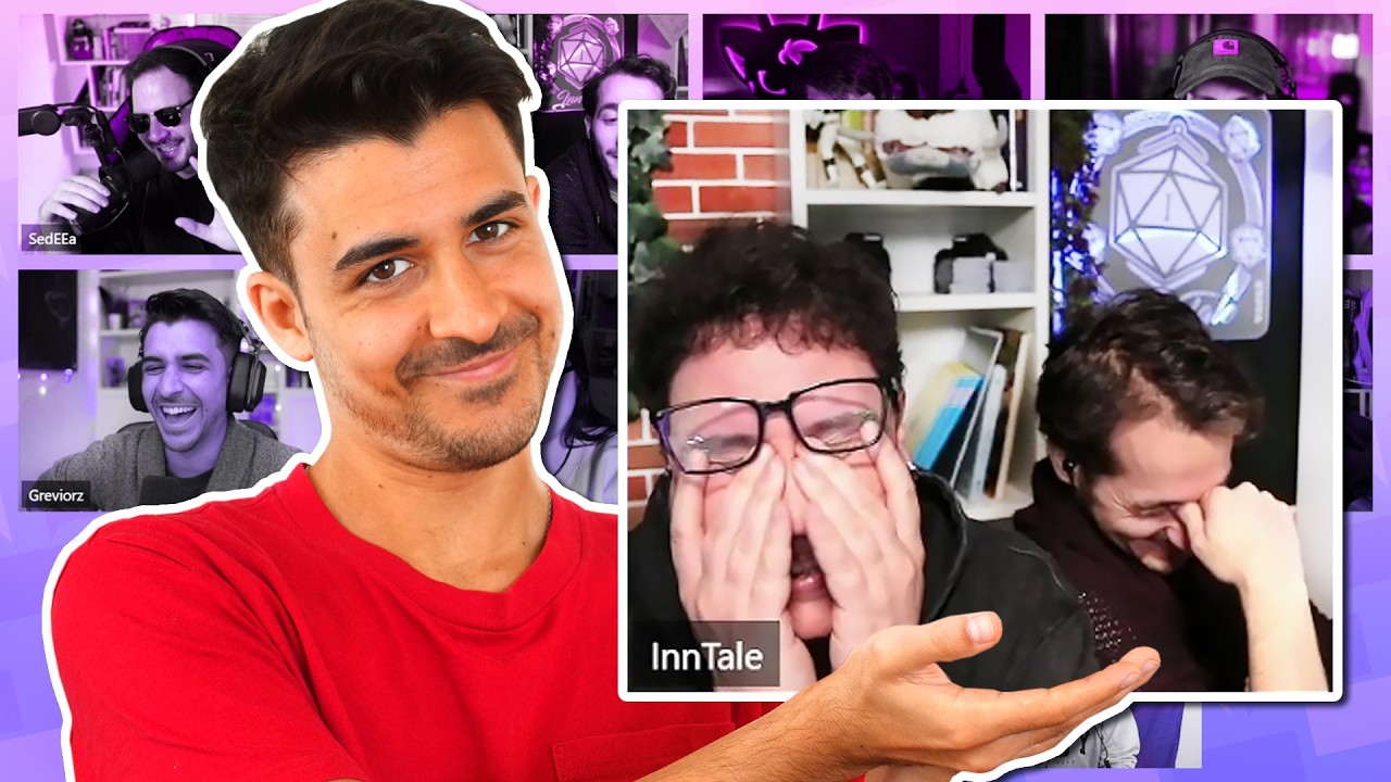 4YAP EPISODIO 9: Il collezionismo! - (con Gian e Simone di InnTale)