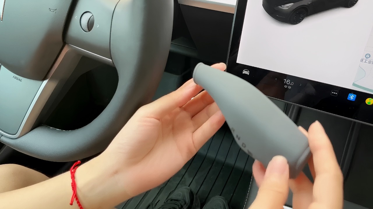 TOP Tesla Upgrades: Secret Weapons for Daily Sanity!