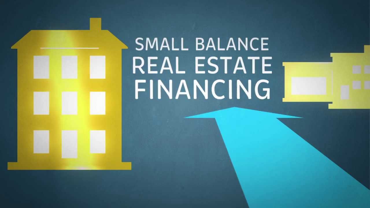 ReadyCap Commercial, LLC - 