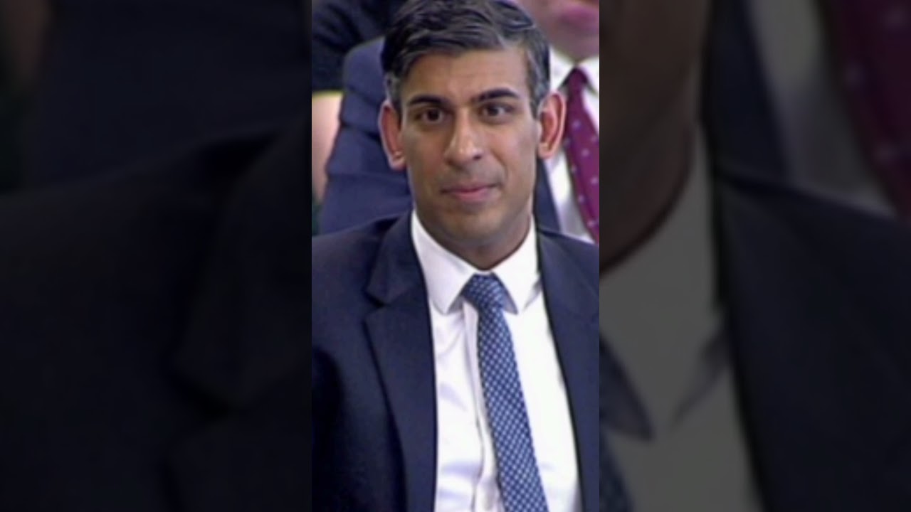 PM silent over Tory MPs' Partygate report attacks