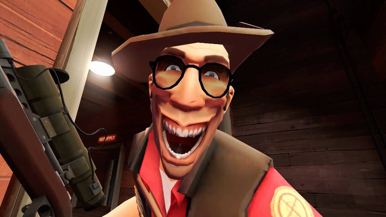 Порочный круг 2fort