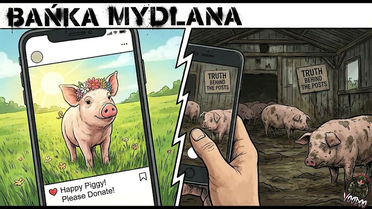Bańka mydlana