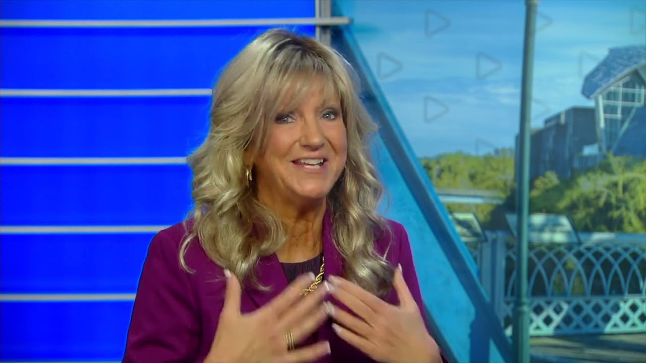 Cindy Deering 3 10 22
