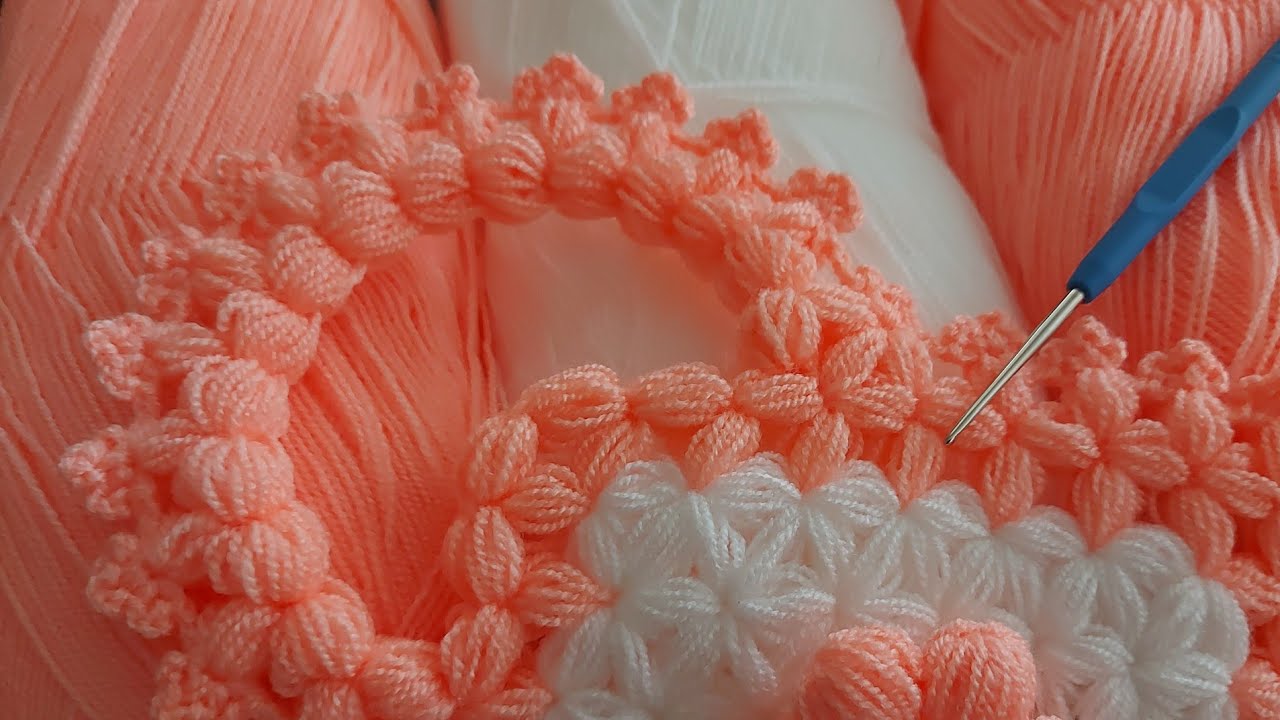 KOLAY TAKIM lif modelleri ~ Uzun lif easy crochet pattern örgü modeli ~ LİF MODELLERİ ve yapılışları
