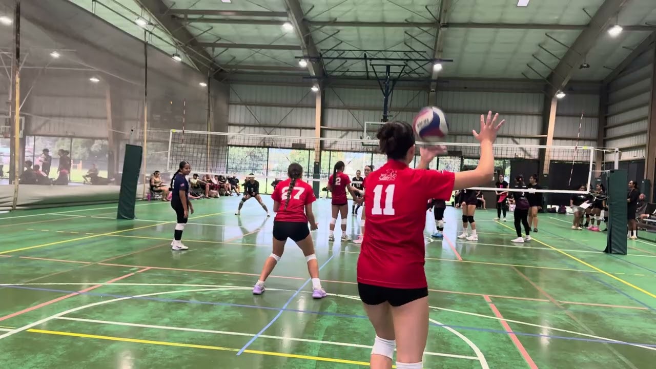 1.24.26 14s vs Pi’opi’o 