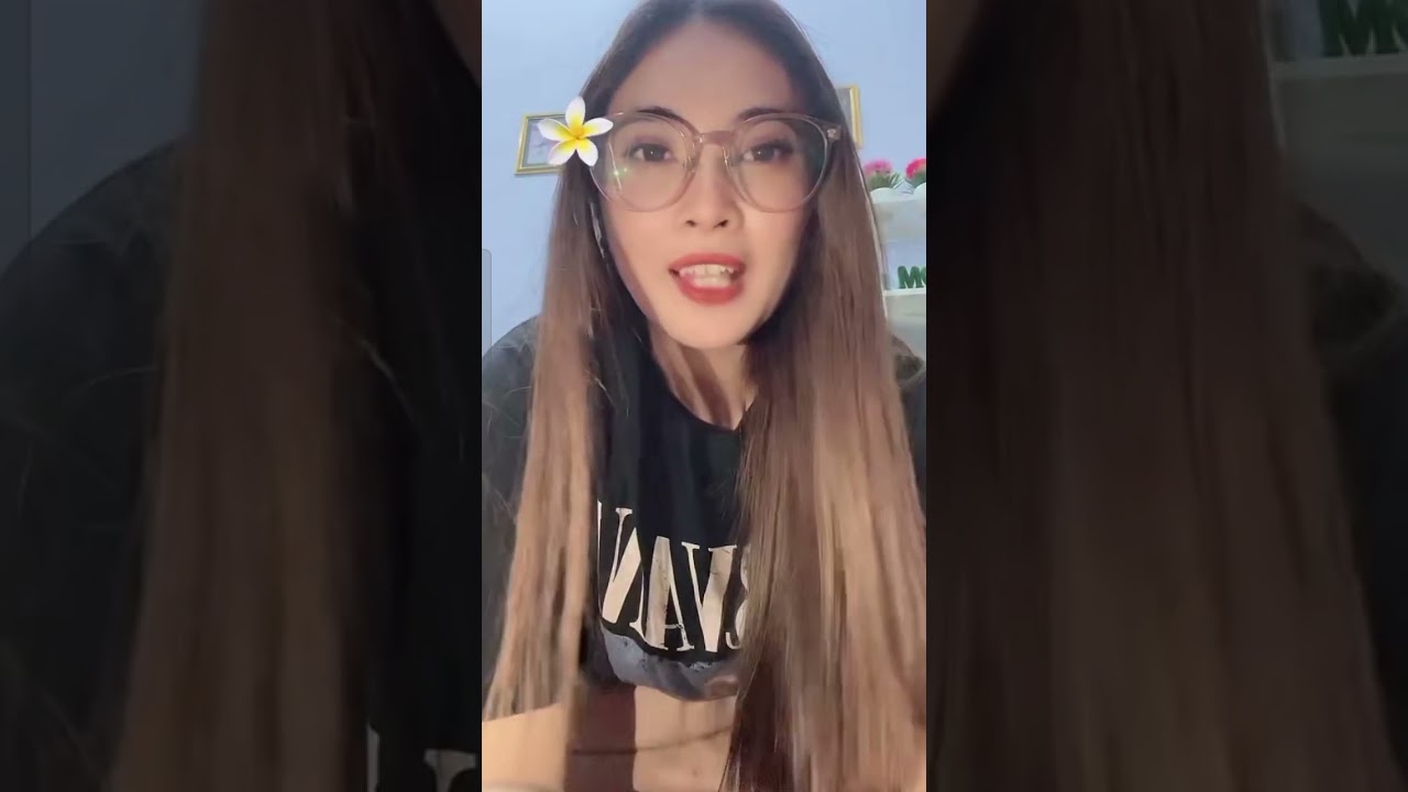 Nyempil Dalam Kesempitan//Ngumpul Bareng Emak Emak