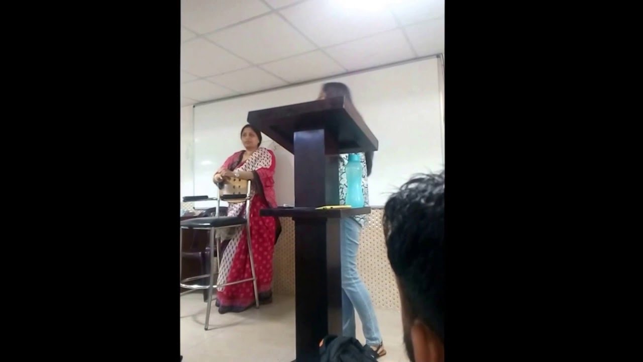 Political Science Strategy by IAS TOPPER TINA DABI