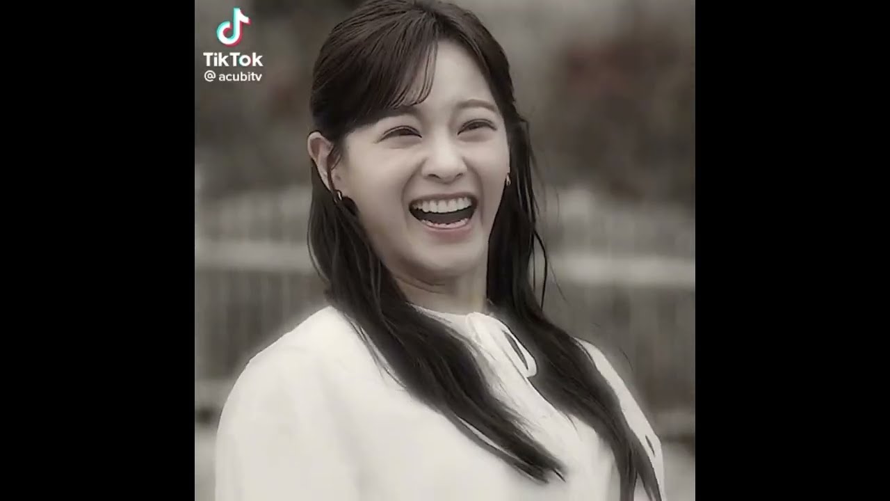 Kdrama TikTok Compilation #17