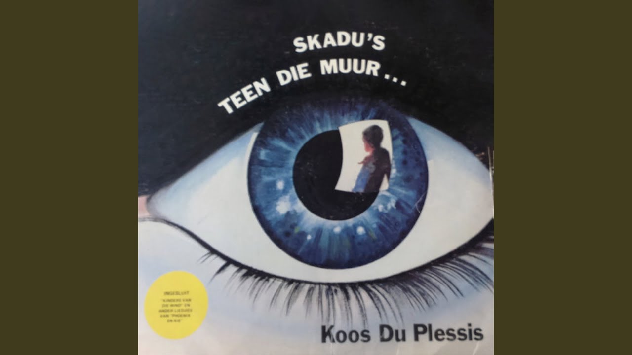Op Pad Na Nooitgedag
