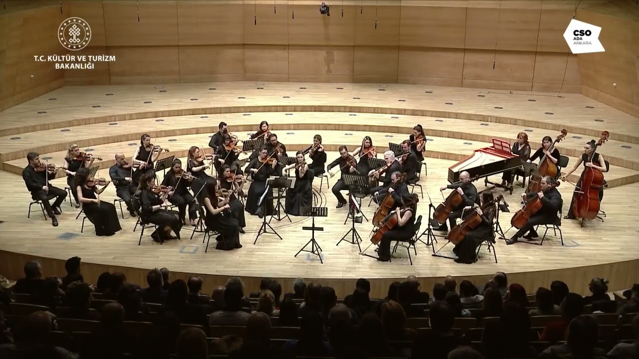 Gyula Beliczay, Serenade for Strings op.36