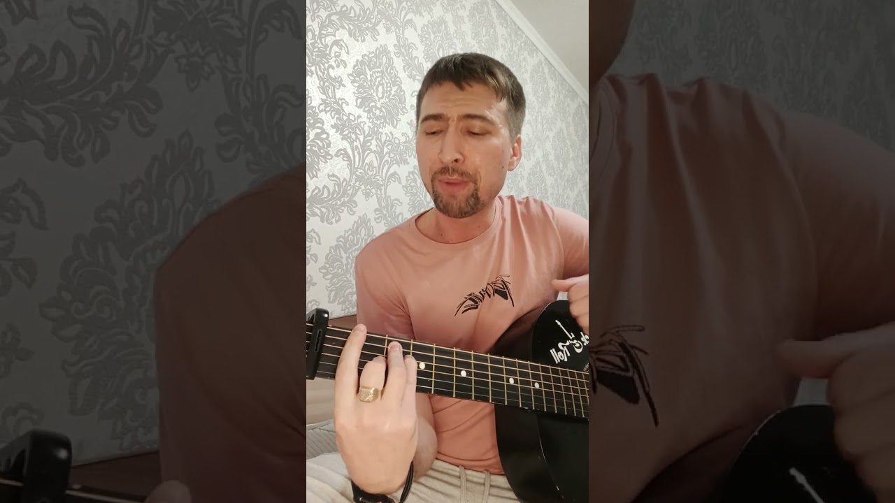bakhtin - приют (cover)